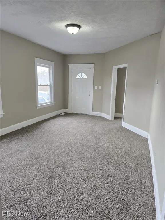 4175 E 95th Street, Cleveland, Ohio,MLS Now Listing ID