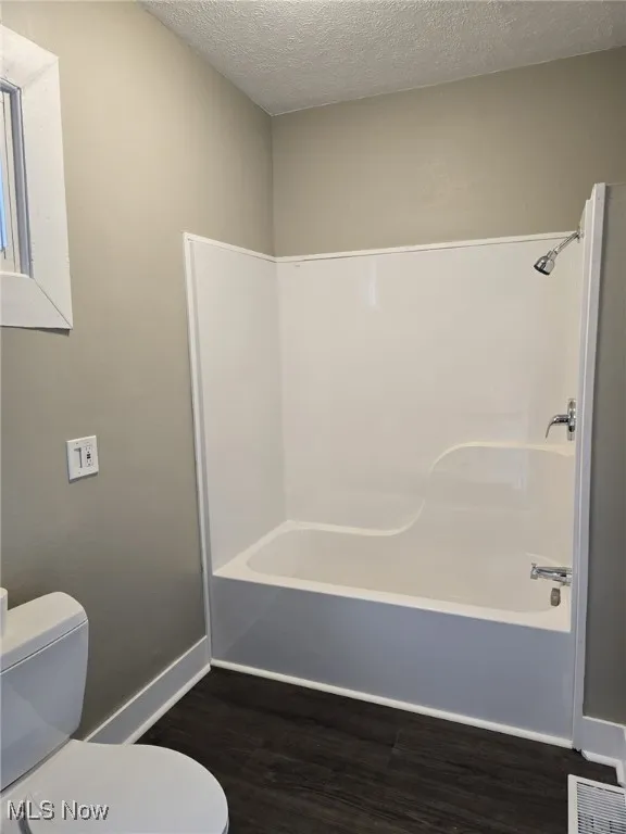 4175 E 95th Street, Cleveland, Ohio,MLS Now Listing ID