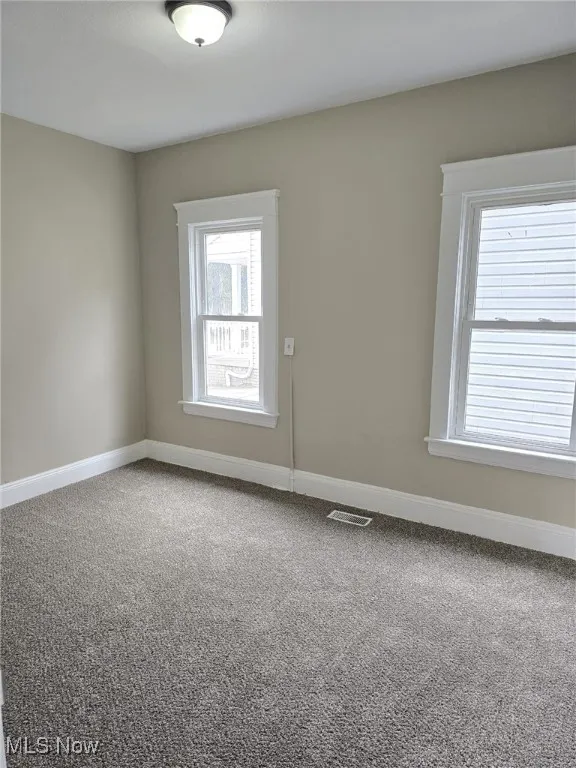 4175 E 95th Street, Cleveland, Ohio,MLS Now Listing ID