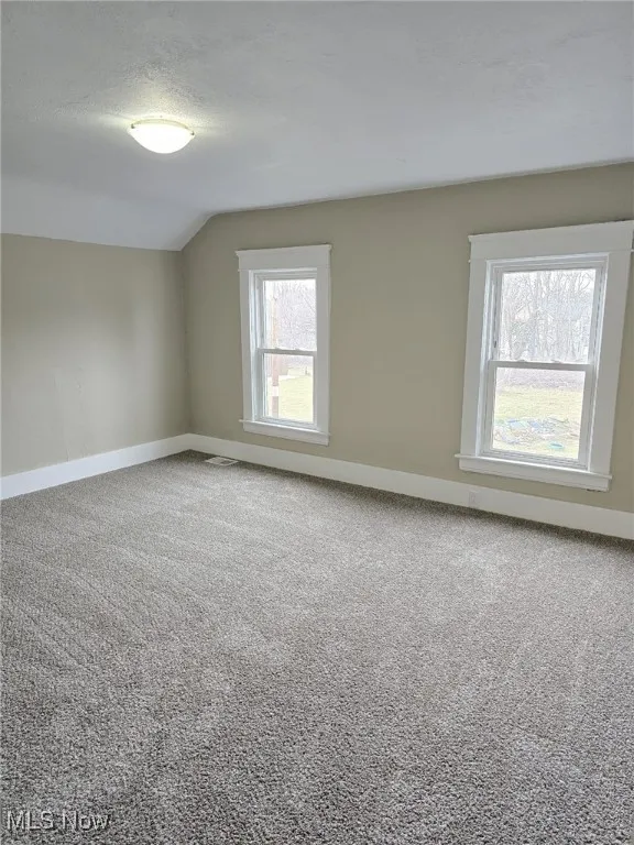 4175 E 95th Street, Cleveland, Ohio,MLS Now Listing ID