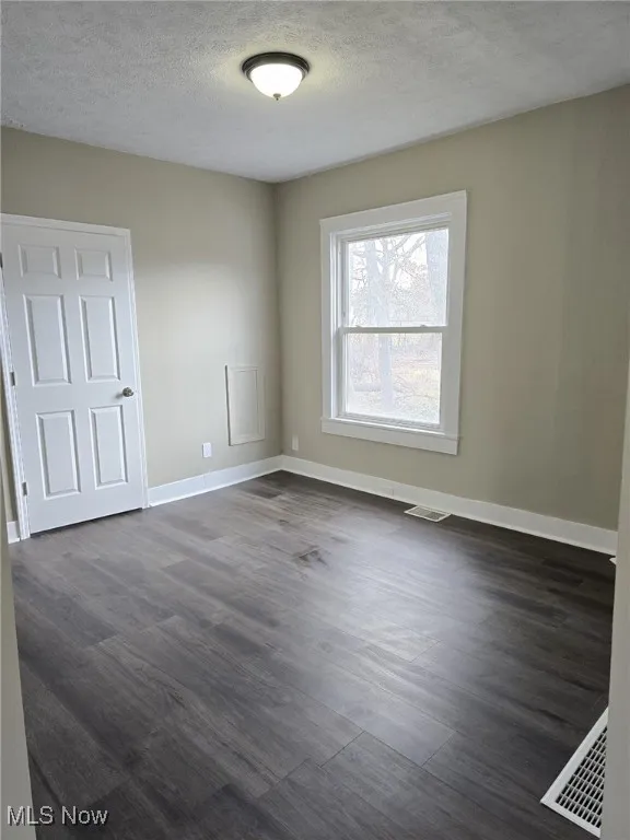 4175 E 95th Street, Cleveland, Ohio,MLS Now Listing ID