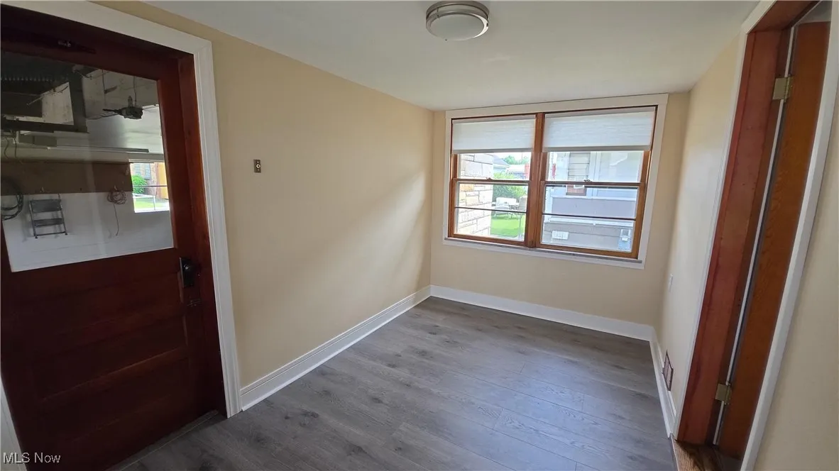 518 Highland Avenue, Tiltonsville, Ohio,MLS Now Listing ID