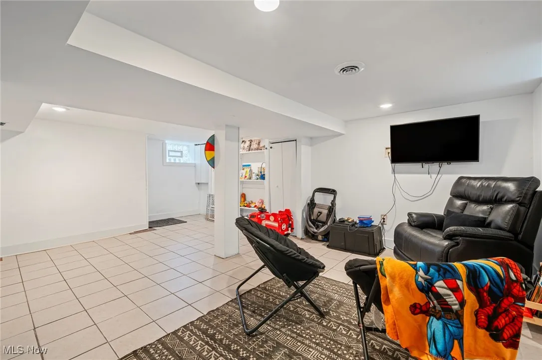 1646 Wyandotte Avenue, Lakewood, Ohio,MLS Now Listing ID