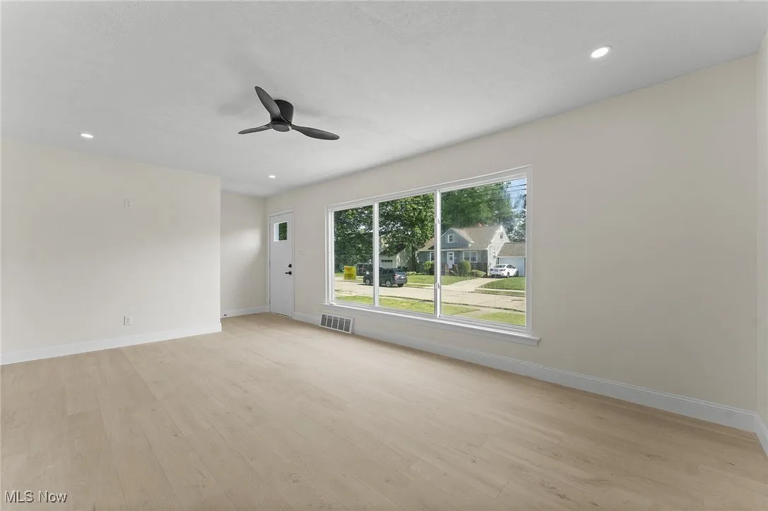 30031 Thomas Street, Willowick, Ohio,MLS Now Listing ID