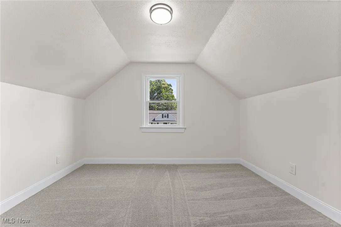 30031 Thomas Street, Willowick, Ohio,MLS Now Listing ID