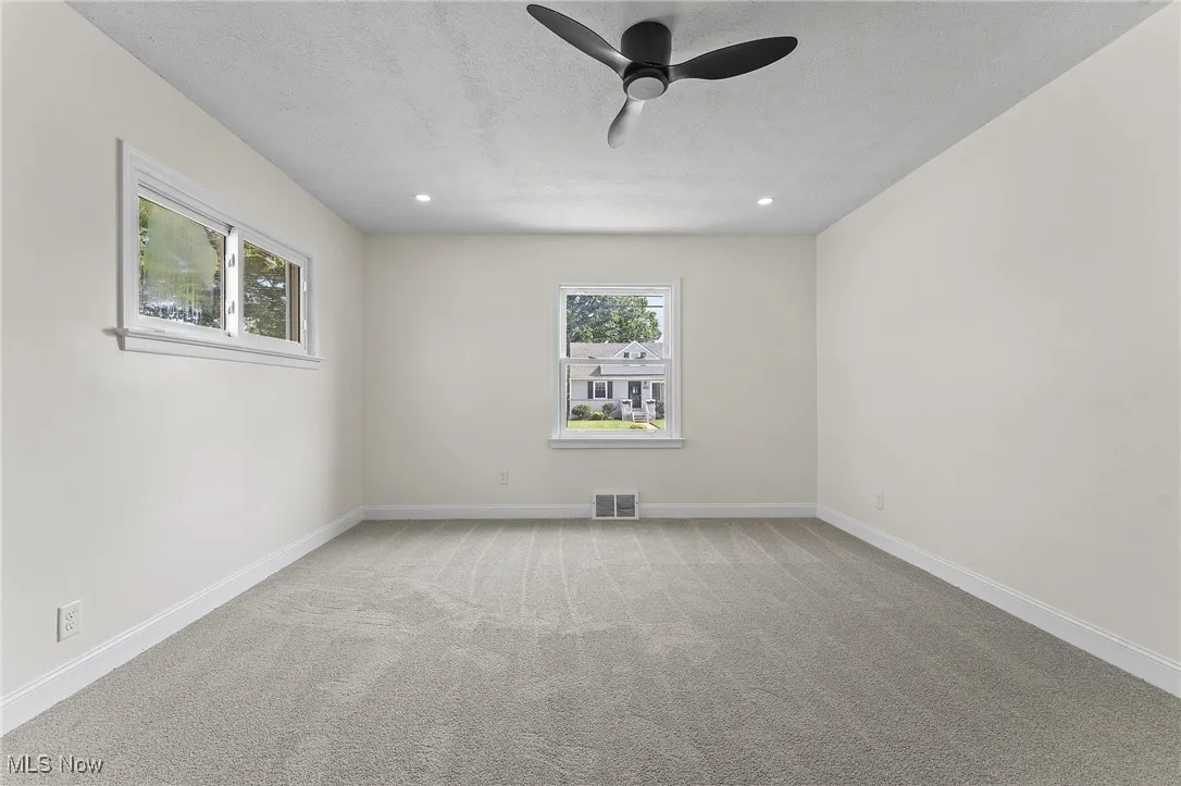 30031 Thomas Street, Willowick, Ohio,MLS Now Listing ID