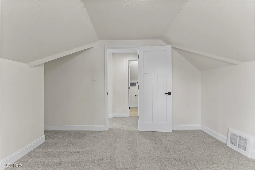 30031 Thomas Street, Willowick, Ohio,MLS Now Listing ID