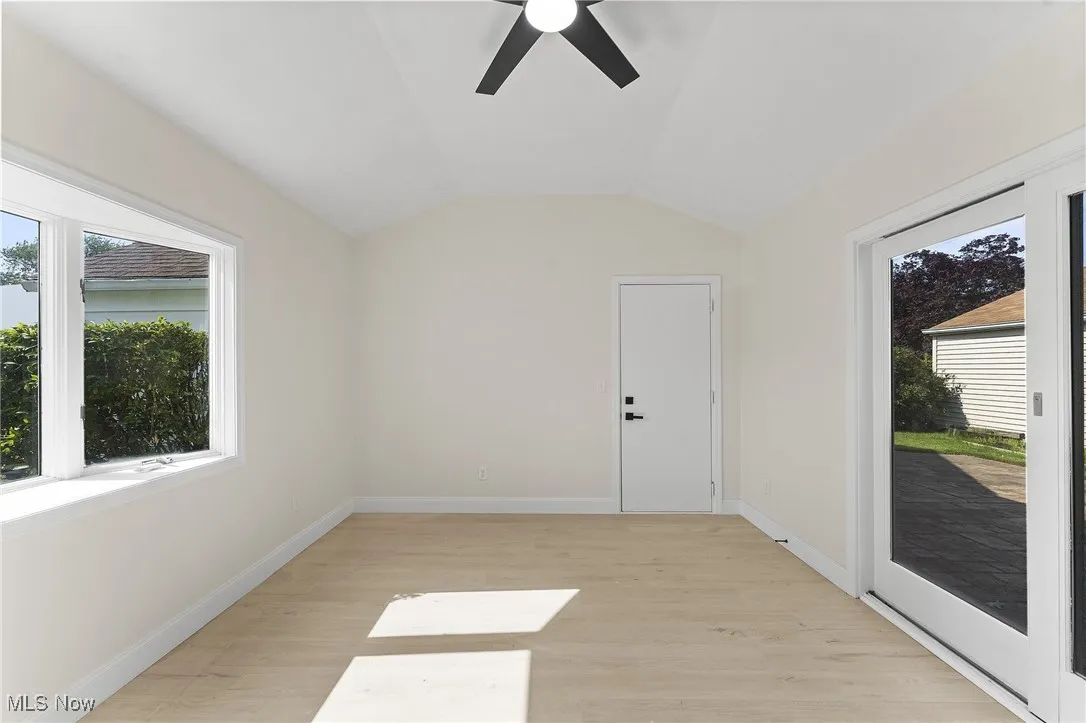 30031 Thomas Street, Willowick, Ohio,MLS Now Listing ID
