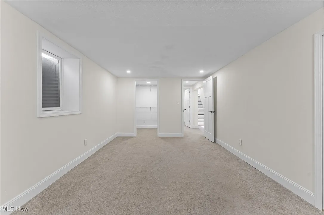 30031 Thomas Street, Willowick, Ohio,MLS Now Listing ID