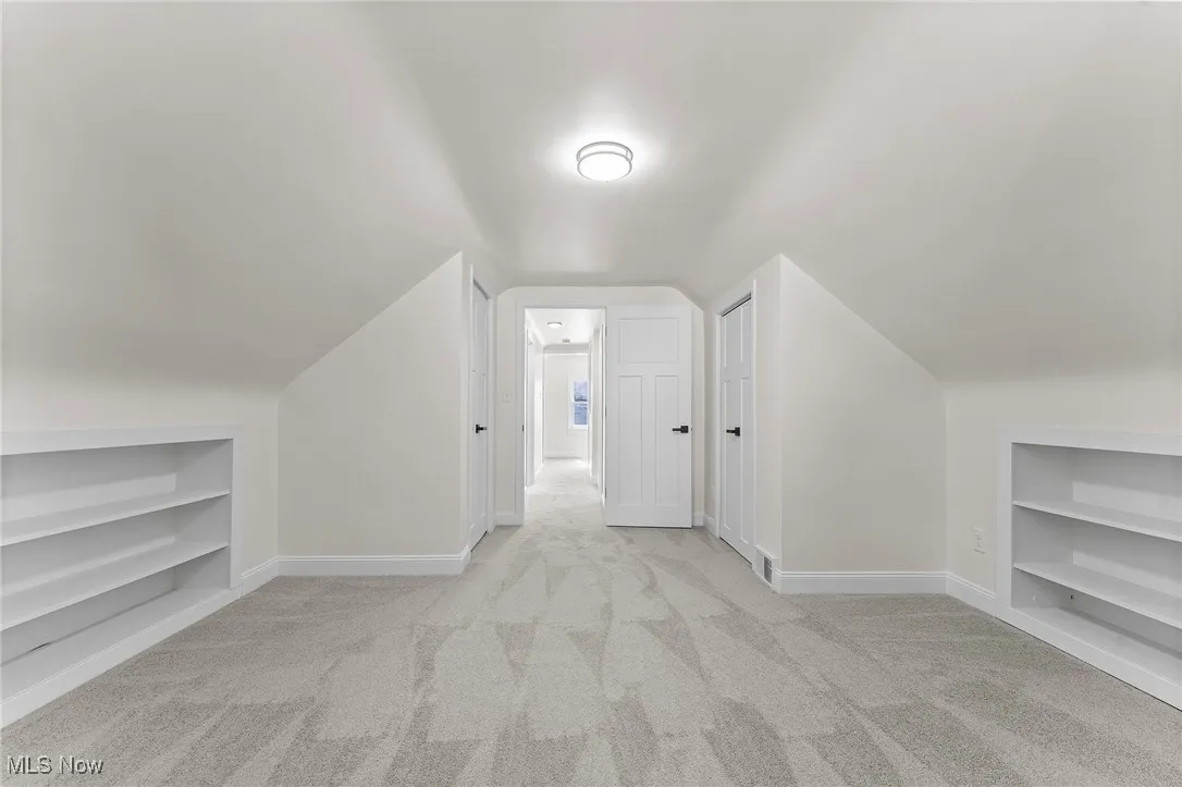 30031 Thomas Street, Willowick, Ohio,MLS Now Listing ID