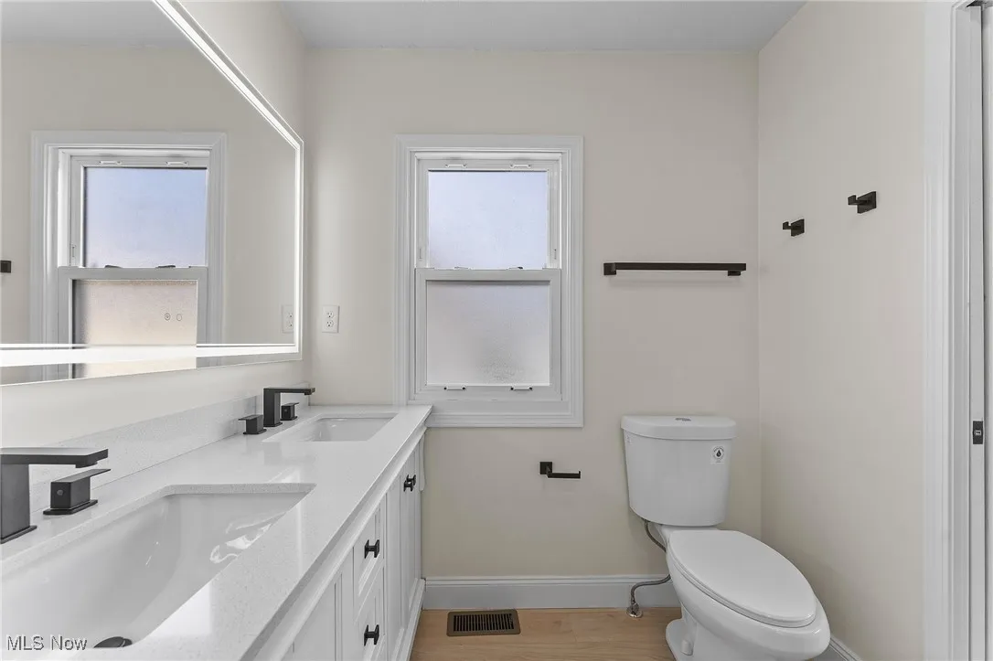 30031 Thomas Street, Willowick, Ohio,MLS Now Listing ID