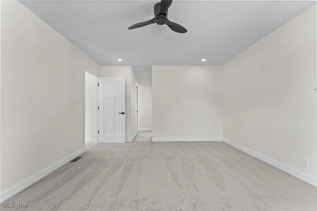 30031 Thomas Street, Willowick, Ohio,MLS Now Listing ID