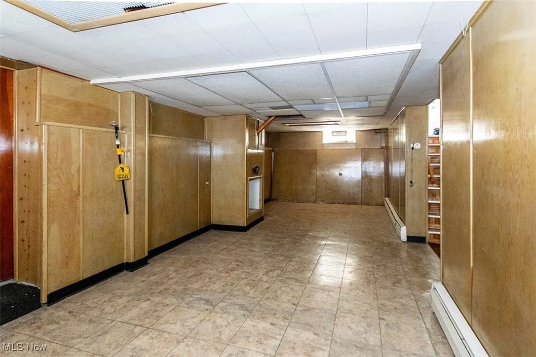 13706 Belleshire Avenue, Cleveland, Ohio,MLS Now Listing ID