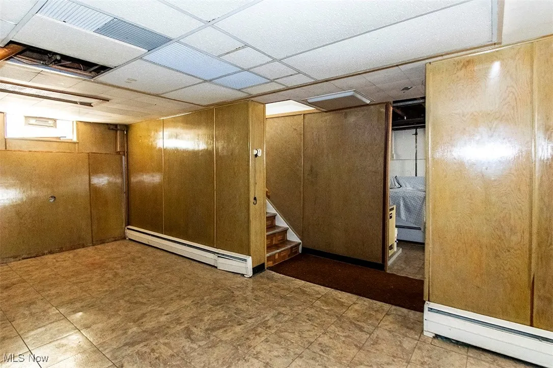 13706 Belleshire Avenue, Cleveland, Ohio,MLS Now Listing ID