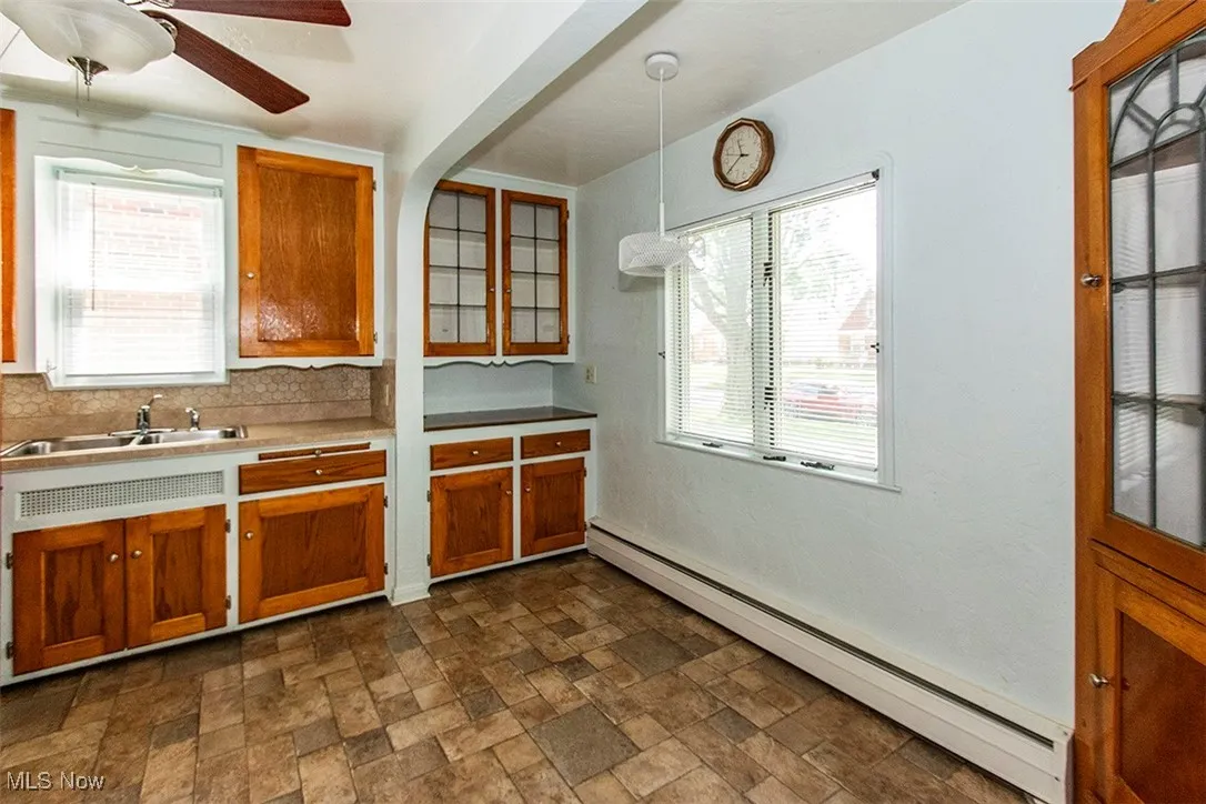 13706 Belleshire Avenue, Cleveland, Ohio,MLS Now Listing ID