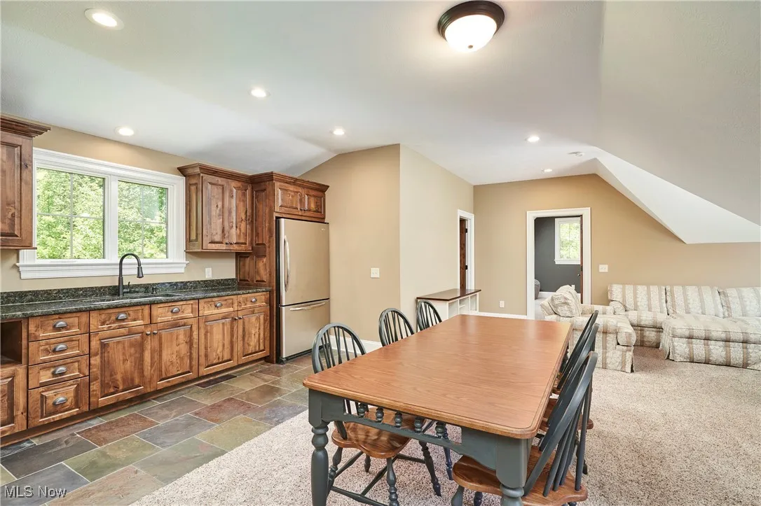 3116 Aviemore Way, Richfield, Ohio,MLS Now Listing ID