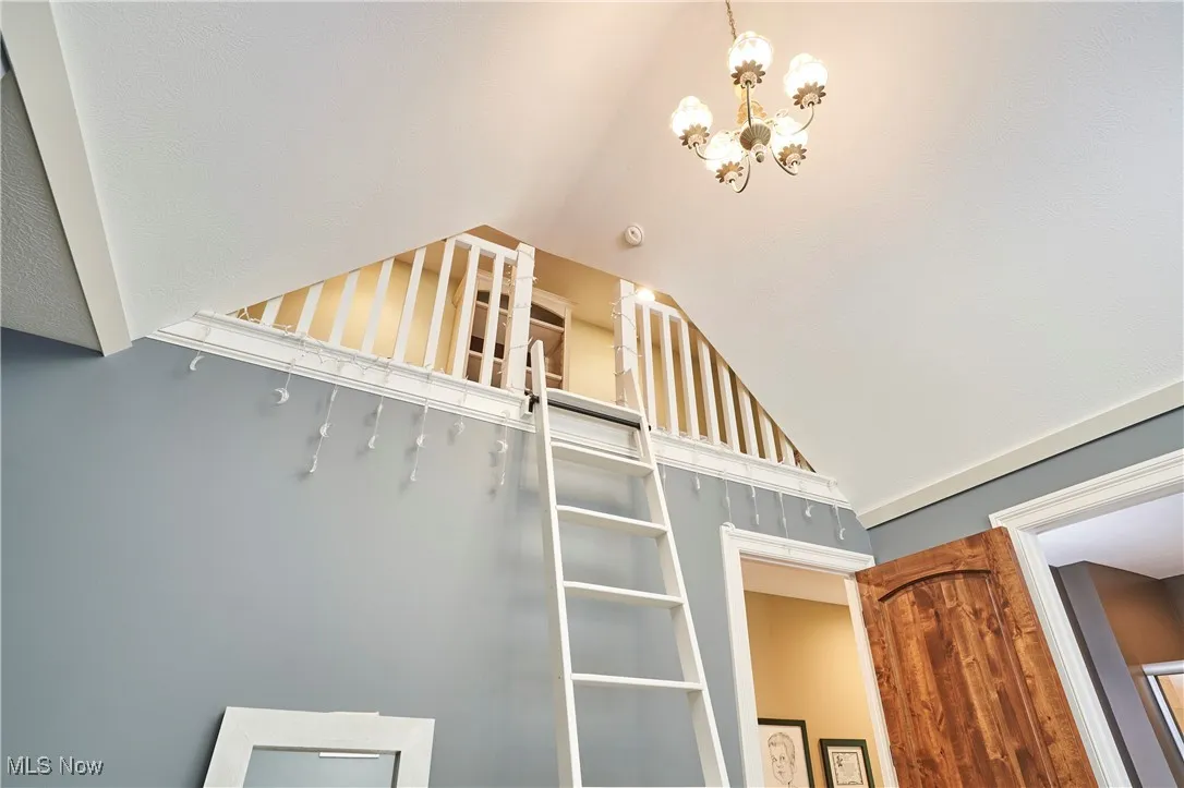 3116 Aviemore Way, Richfield, Ohio,MLS Now Listing ID