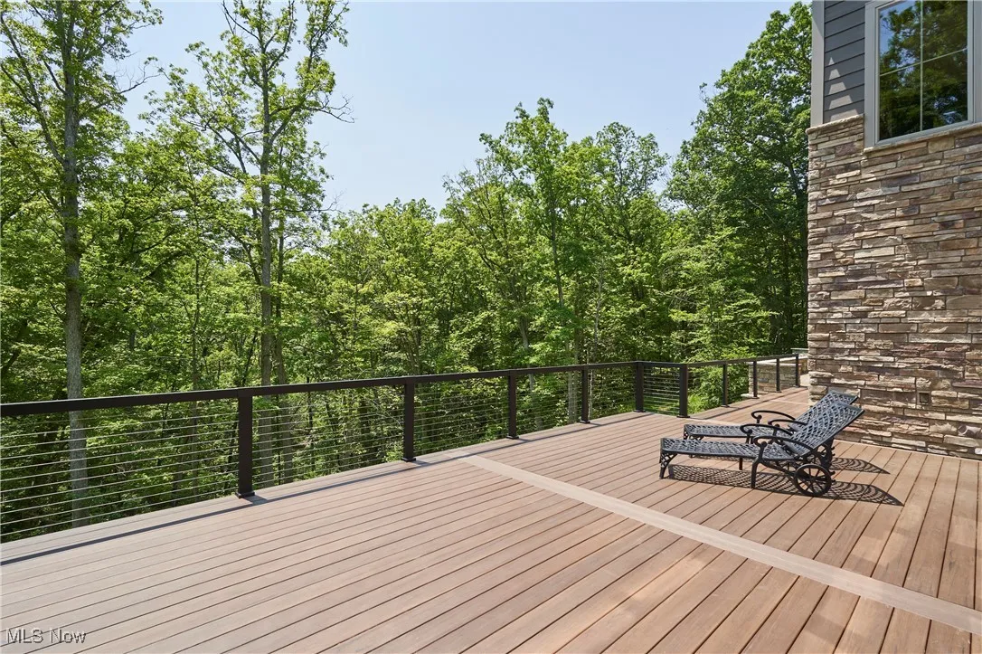 3116 Aviemore Way, Richfield, Ohio,MLS Now Listing ID