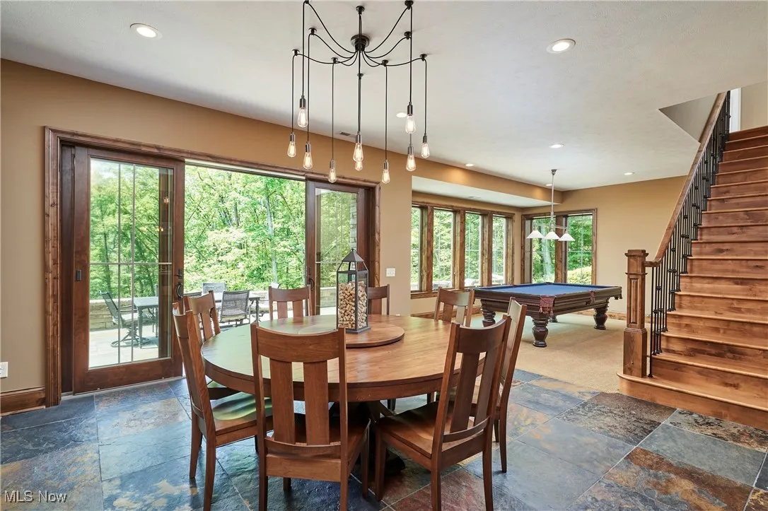 3116 Aviemore Way, Richfield, Ohio,MLS Now Listing ID