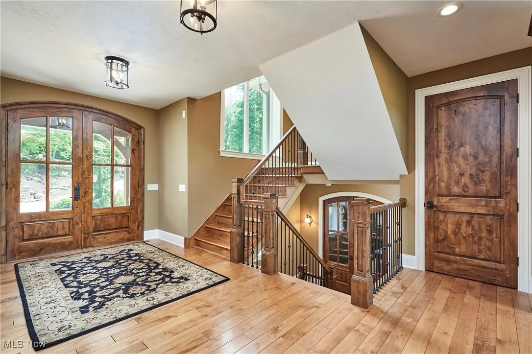 3116 Aviemore Way, Richfield, Ohio,MLS Now Listing ID