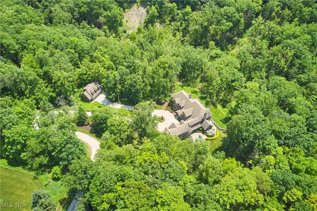3116 Aviemore Way, Richfield, Ohio,MLS Now Listing ID