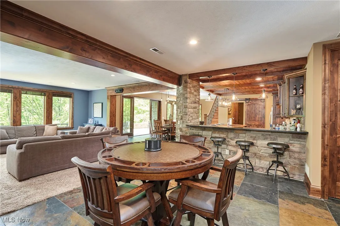 3116 Aviemore Way, Richfield, Ohio,MLS Now Listing ID