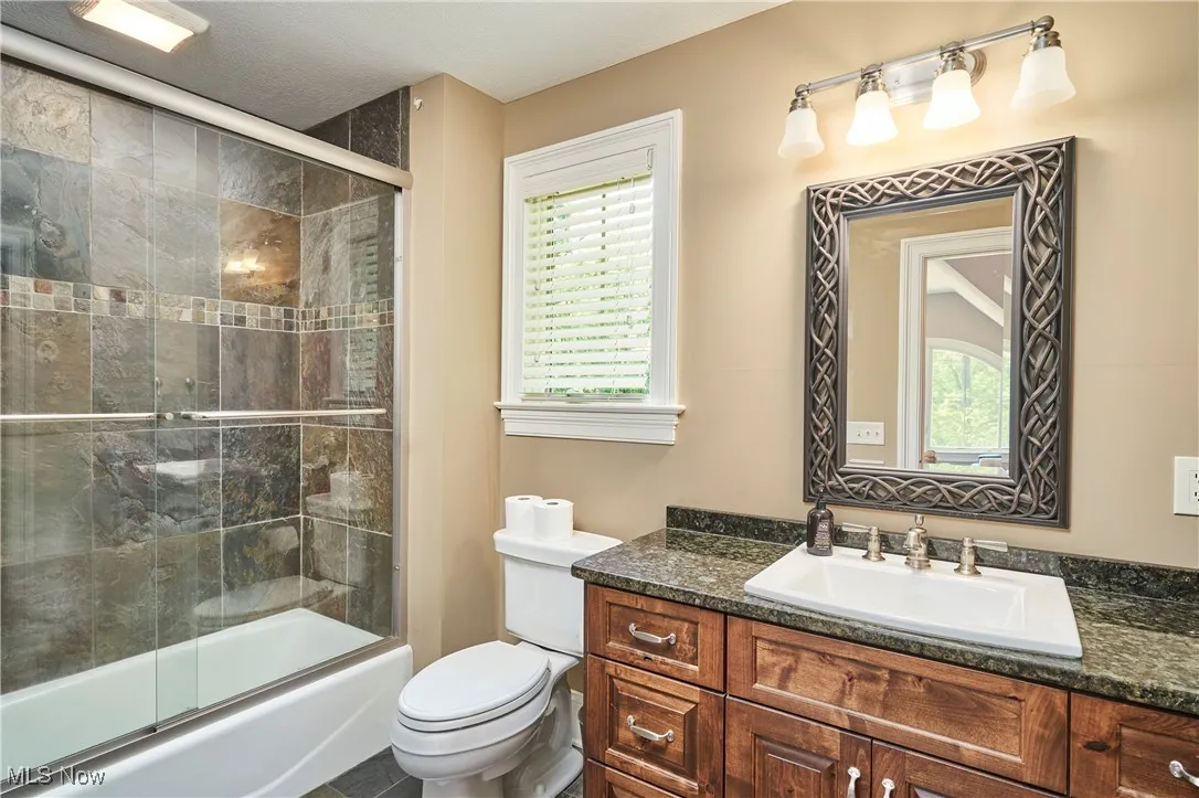 3116 Aviemore Way, Richfield, Ohio,MLS Now Listing ID
