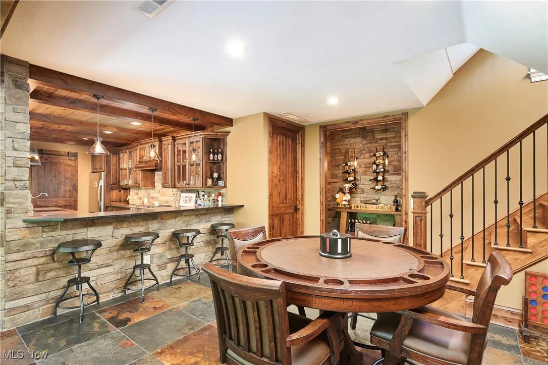 3116 Aviemore Way, Richfield, Ohio,MLS Now Listing ID