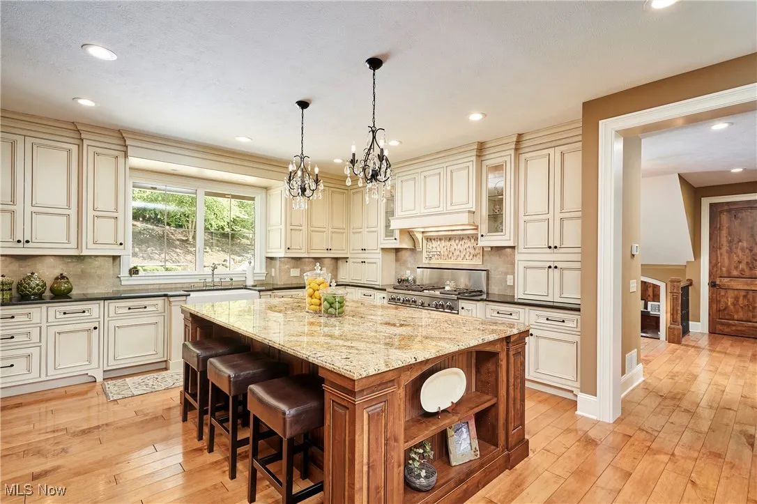 3116 Aviemore Way, Richfield, Ohio,MLS Now Listing ID