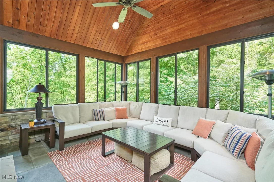 3116 Aviemore Way, Richfield, Ohio,MLS Now Listing ID