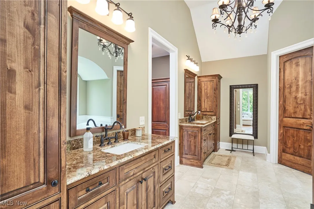 3116 Aviemore Way, Richfield, Ohio,MLS Now Listing ID
