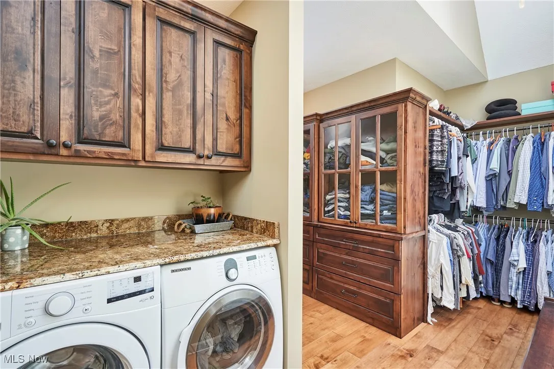 3116 Aviemore Way, Richfield, Ohio,MLS Now Listing ID