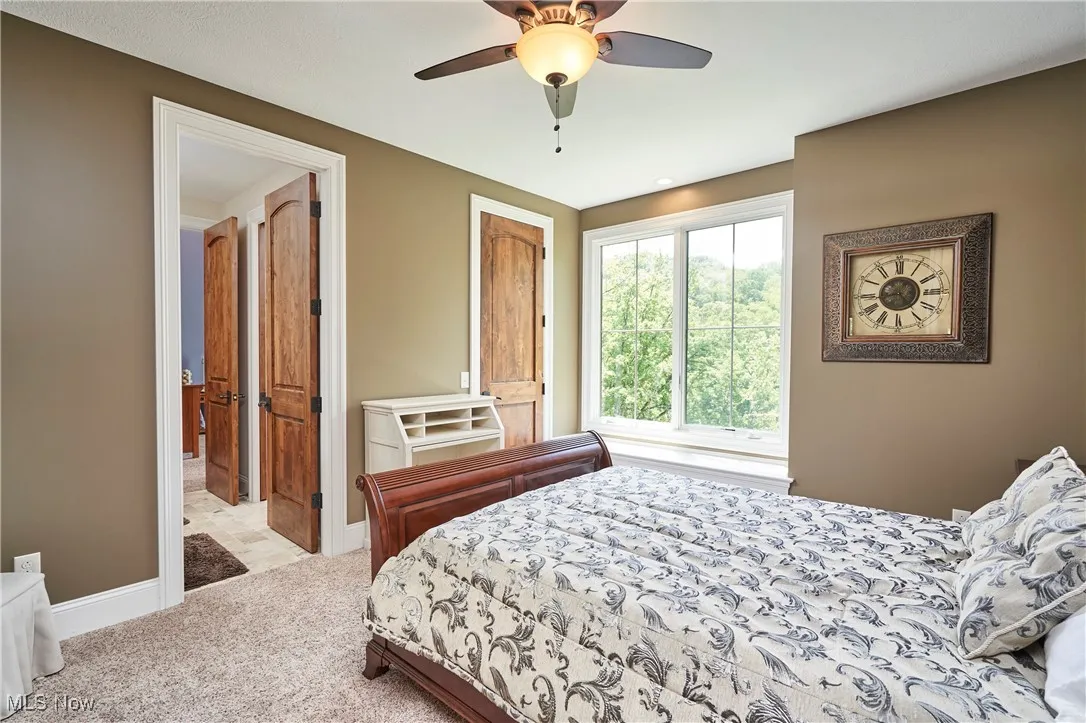3116 Aviemore Way, Richfield, Ohio,MLS Now Listing ID