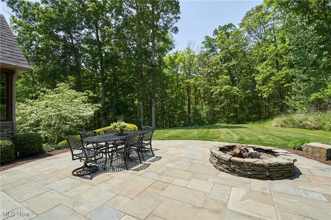 3116 Aviemore Way, Richfield, Ohio,MLS Now Listing ID