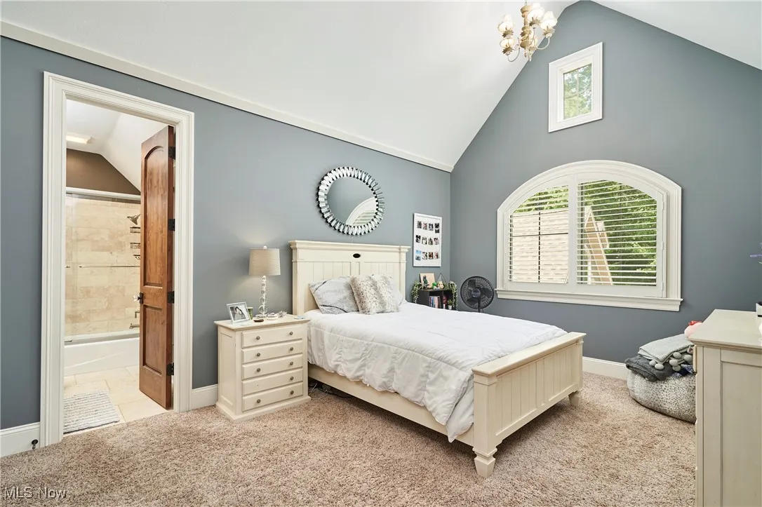 3116 Aviemore Way, Richfield, Ohio,MLS Now Listing ID