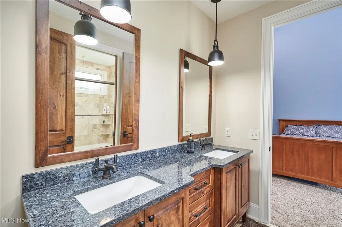 3116 Aviemore Way, Richfield, Ohio,MLS Now Listing ID