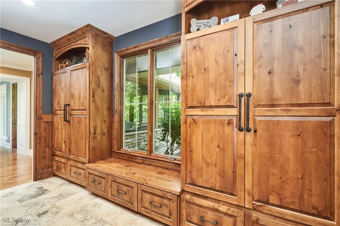 3116 Aviemore Way, Richfield, Ohio,MLS Now Listing ID