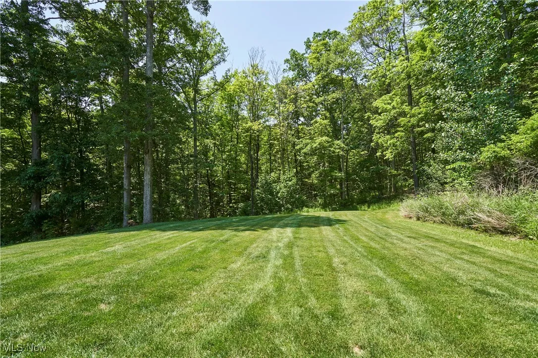 3116 Aviemore Way, Richfield, Ohio,MLS Now Listing ID