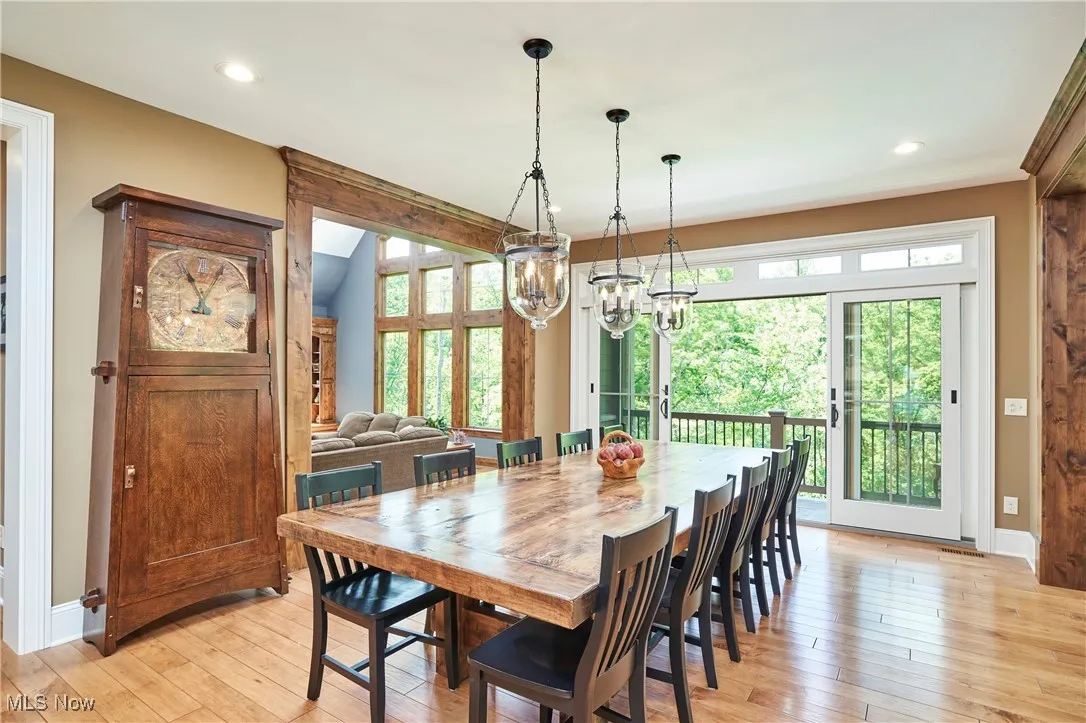 3116 Aviemore Way, Richfield, Ohio,MLS Now Listing ID