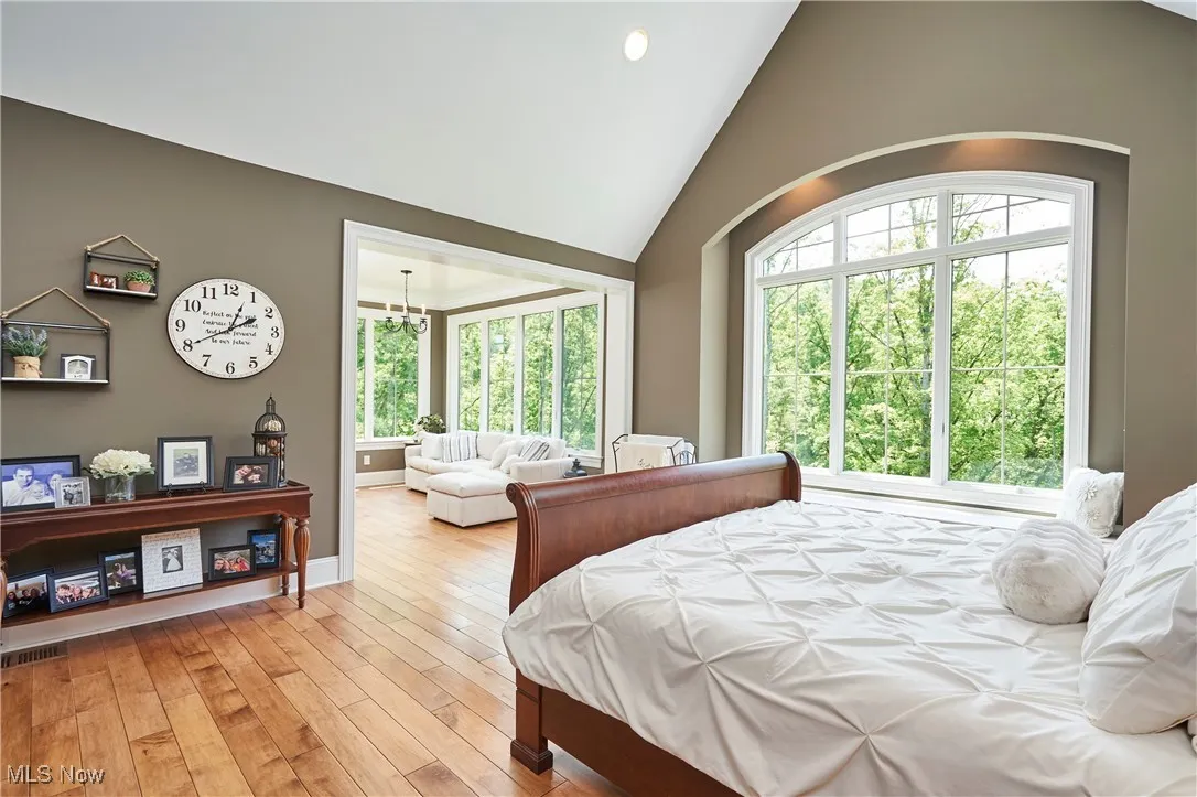 3116 Aviemore Way, Richfield, Ohio,MLS Now Listing ID