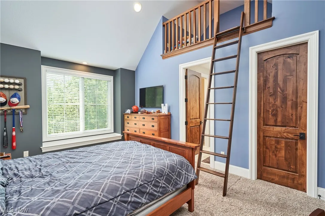 3116 Aviemore Way, Richfield, Ohio,MLS Now Listing ID