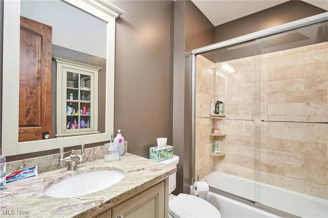 3116 Aviemore Way, Richfield, Ohio,MLS Now Listing ID