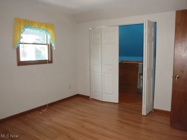 223 8th Street, Elyria, Ohio,MLS Now Listing ID
