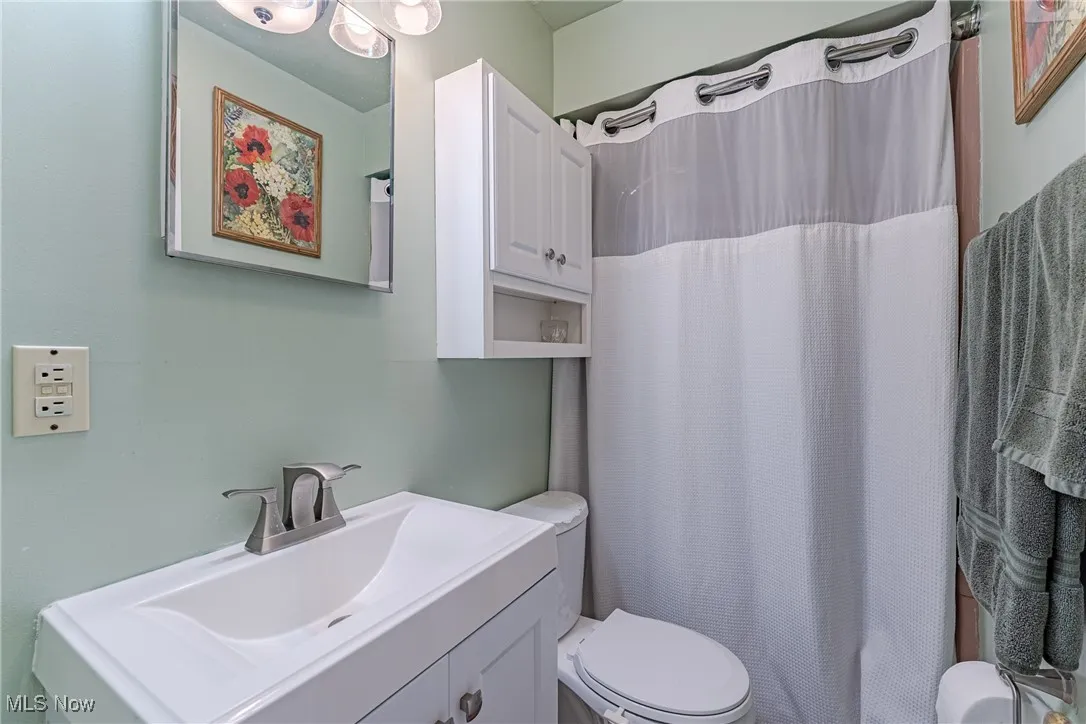 34779 Beach Park Avenue, Eastlake, Ohio 44095,MLS Now Listing ID