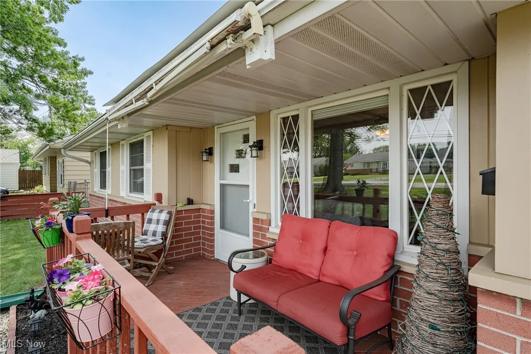 34779 Beach Park Avenue, Eastlake, Ohio 44095,MLS Now Listing ID