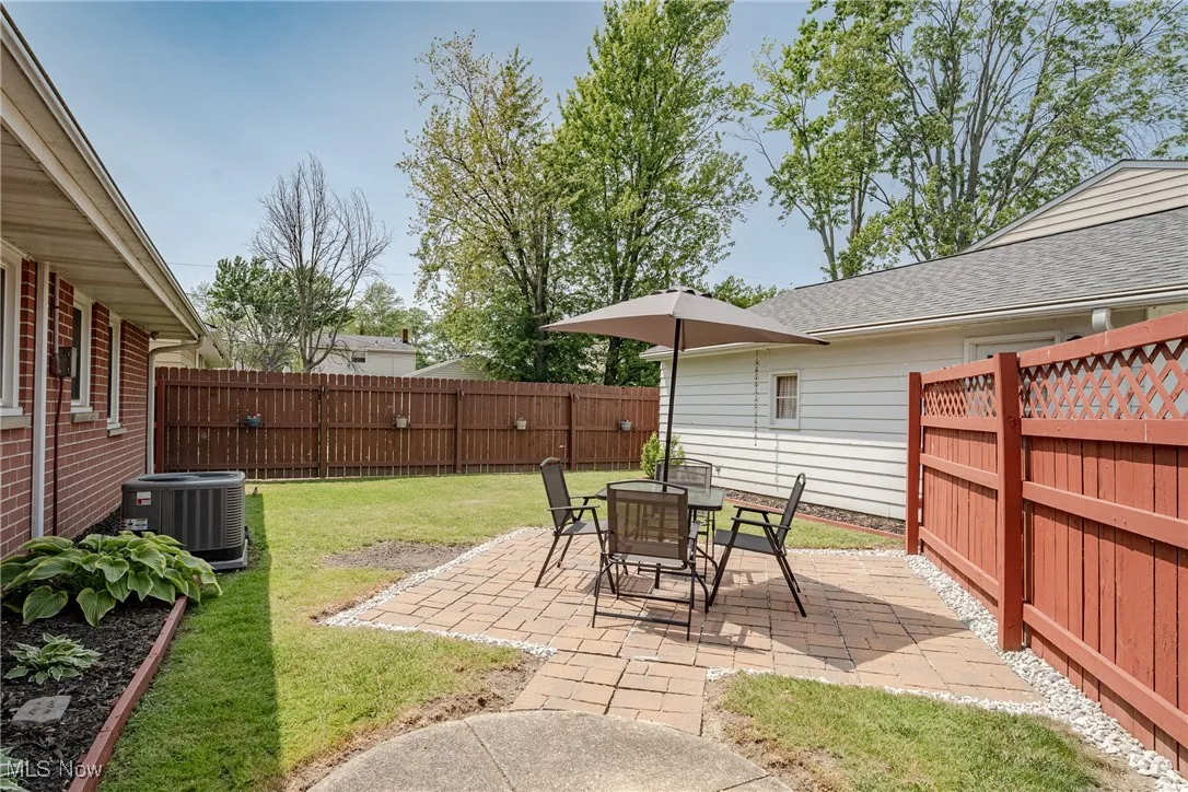 34779 Beach Park Avenue, Eastlake, Ohio 44095,MLS Now Listing ID
