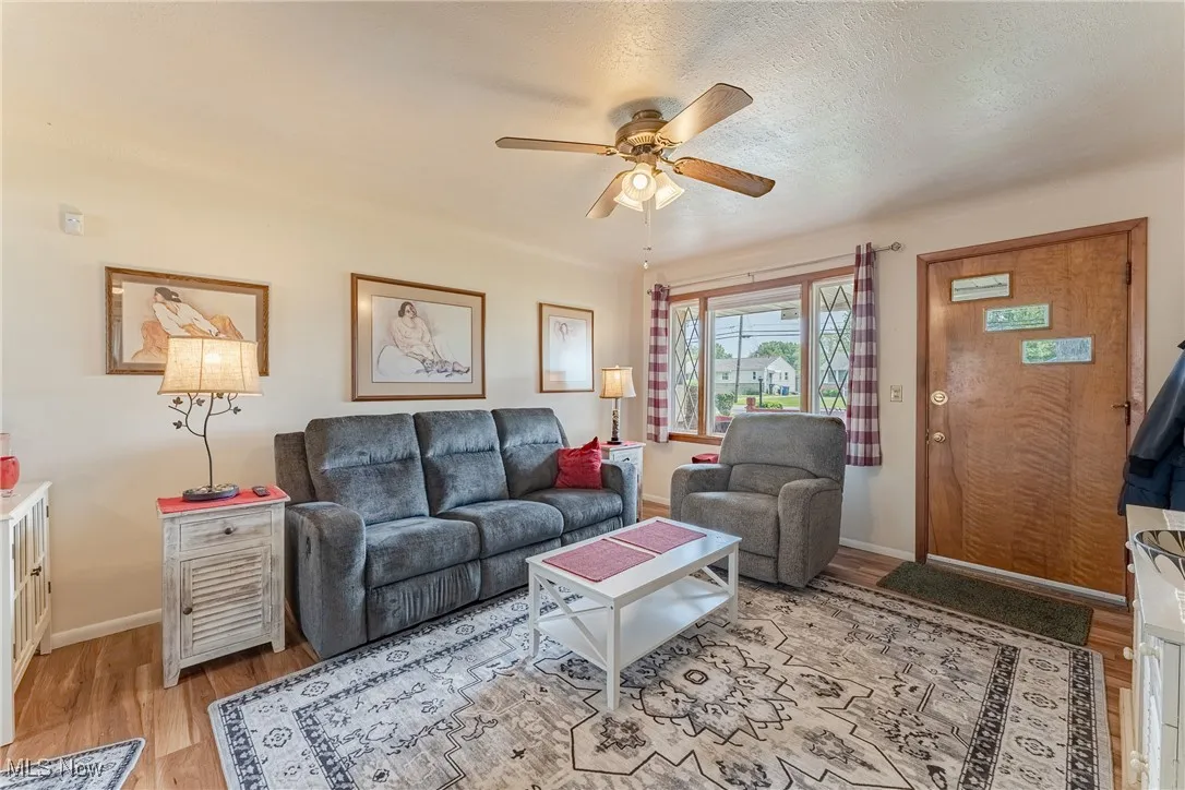 34779 Beach Park Avenue, Eastlake, Ohio 44095,MLS Now Listing ID