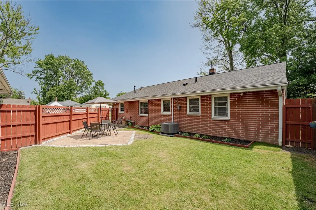 34779 Beach Park Avenue, Eastlake, Ohio 44095,MLS Now Listing ID