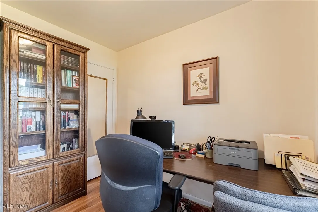 34779 Beach Park Avenue, Eastlake, Ohio 44095,MLS Now Listing ID