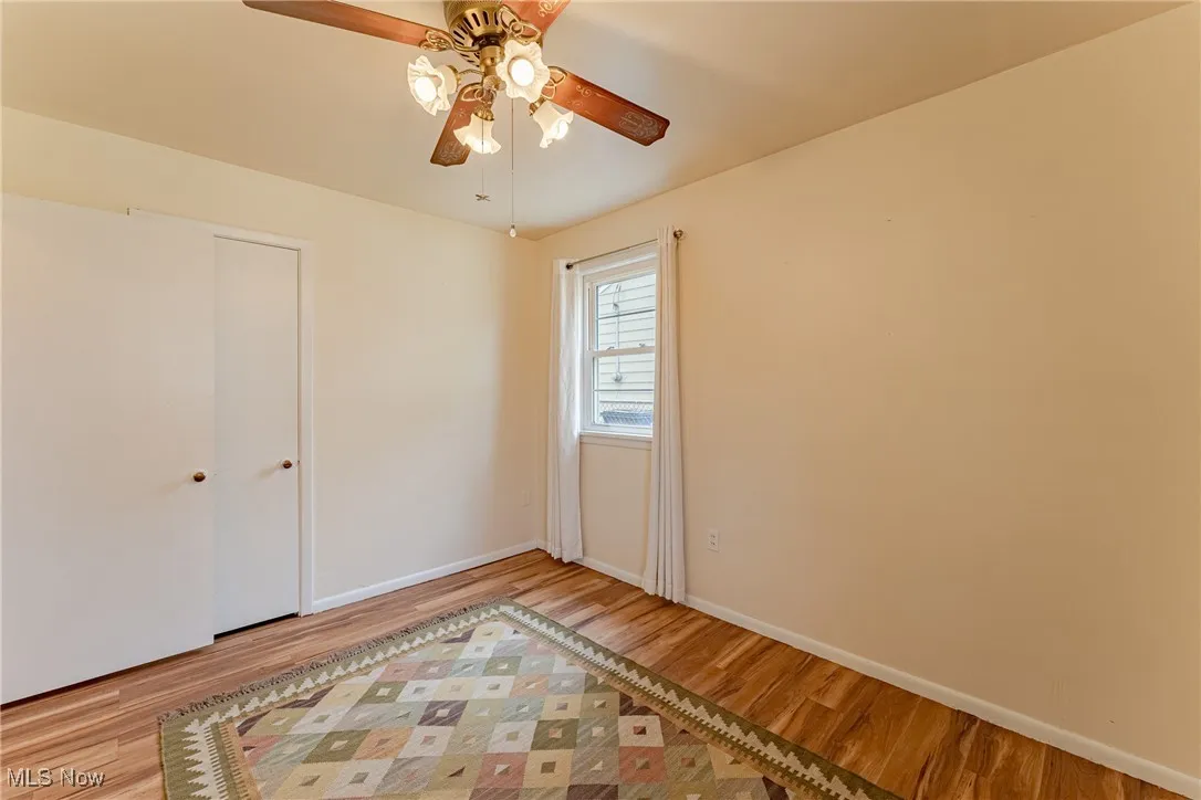 34779 Beach Park Avenue, Eastlake, Ohio 44095,MLS Now Listing ID
